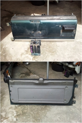 // ขายแล้ว //