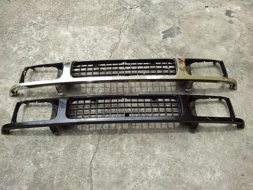 // ขายแล้ว //