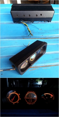 // ขายแล้ว //