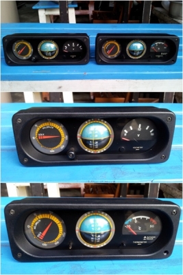 // ขายแล้ว //