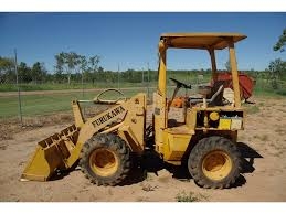 ต้องการคู่มือ  FL-30