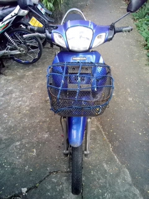 ขายเวฟ125สตาร์ทมือถูกๆๆ