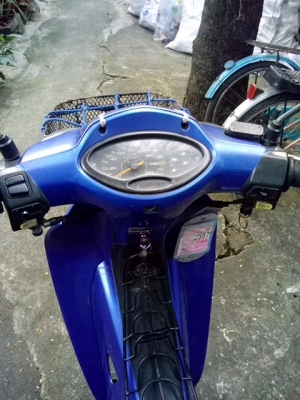 ขายเวฟ125สตาร์ทมือถูกๆๆ