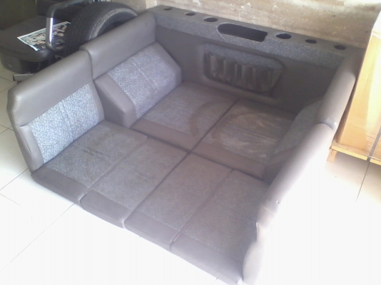 ข า ย แ ล้ ว ค รั บ ข อ บ คุ ณ ผู้ ซื้ อ แ ล ะ ข อ บ คุ ณ  T R U C K 2 H A N D