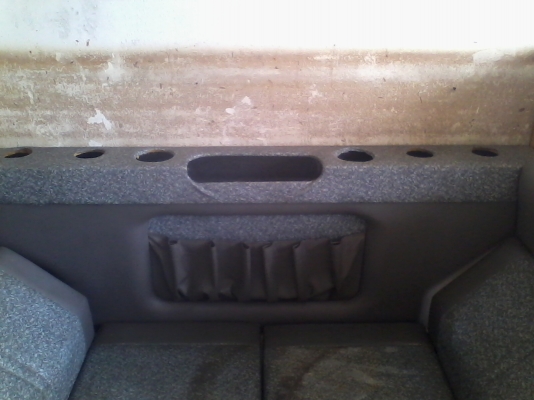 ข า ย แ ล้ ว ค รั บ ข อ บ คุ ณ ผู้ ซื้ อ แ ล ะ ข อ บ คุ ณ  T R U C K 2 H A N D