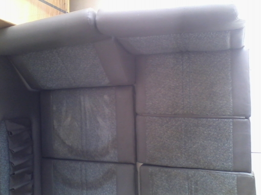 ข า ย แ ล้ ว ค รั บ ข อ บ คุ ณ ผู้ ซื้ อ แ ล ะ ข อ บ คุ ณ  T R U C K 2 H A N D