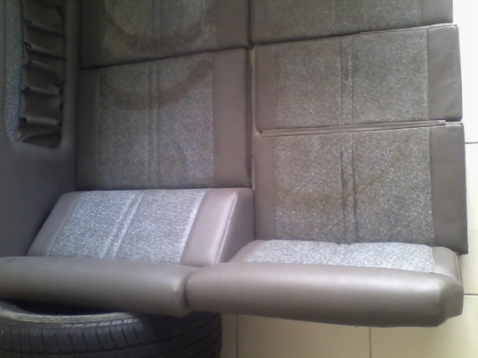 ข า ย แ ล้ ว ค รั บ ข อ บ คุ ณ ผู้ ซื้ อ แ ล ะ ข อ บ คุ ณ  T R U C K 2 H A N D