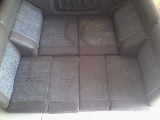 ข า ย แ ล้ ว ค รั บ ข อ บ คุ ณ ผู้ ซื้ อ แ ล ะ ข อ บ คุ ณ  T R U C K 2 H A N D