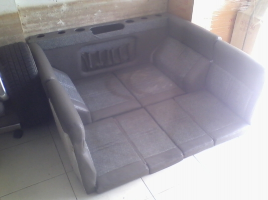 ข า ย แ ล้ ว ค รั บ ข อ บ คุ ณ ผู้ ซื้ อ แ ล ะ ข อ บ คุ ณ  T R U C K 2 H A N D