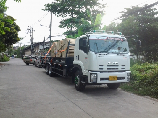 ห.จ.กอามเซอร์วิสบริการรถติดเครน3.5.8.ตัน6.10.12.ล้อทั่วไทยรายวันรายเดือน