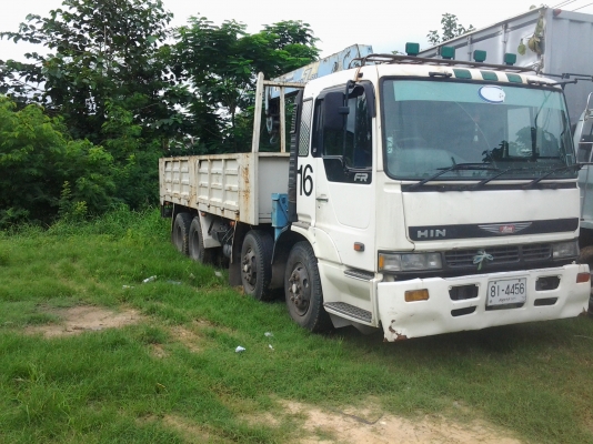 ห.จ.กอามเซอร์วิสบริการรถติดเครน3.5.8.ตัน6.10.12.ล้อทั่วไทยรายวันรายเดือน