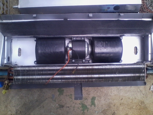 ขายแล้วขอบคุณผู้ซื้อและเว๊ป TRUCK2HAND