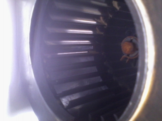 ขายแล้วขอบคุณผู้ซื้อและเว๊ป TRUCK2HAND