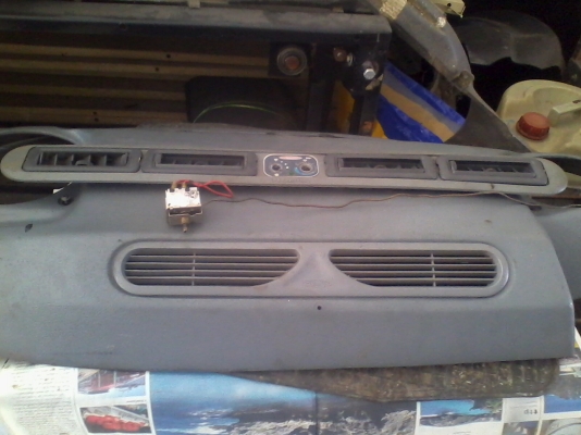 ขายแล้วขอบคุณผู้ซื้อและเว๊ป TRUCK2HAND