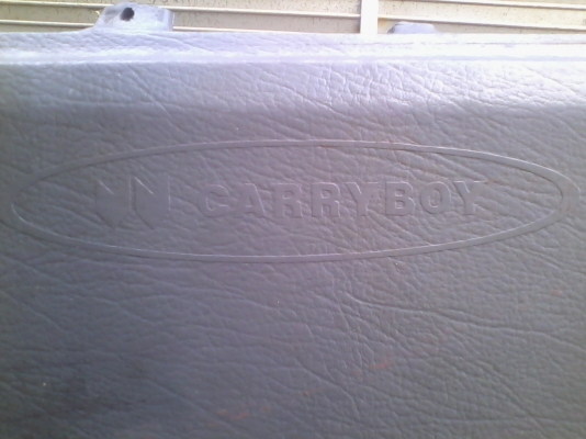 ขายแล้วขอบคุณผู้ซื้อและเว๊ป TRUCK2HAND