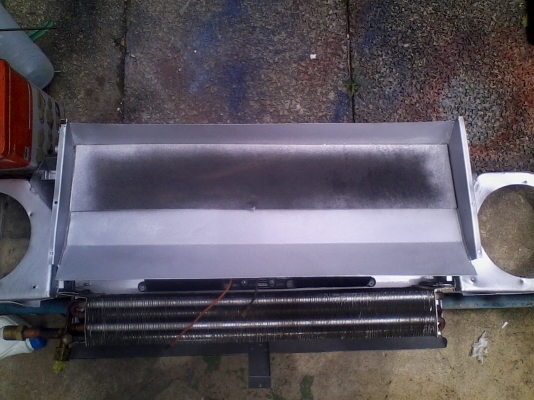 ขายแล้วขอบคุณผู้ซื้อและเว๊ป TRUCK2HAND