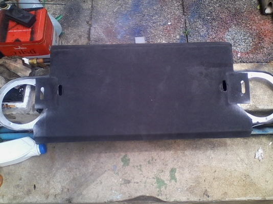 ขายแล้วขอบคุณผู้ซื้อและเว๊ป TRUCK2HAND