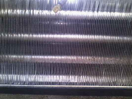 ขายแล้วขอบคุณผู้ซื้อและเว๊ป TRUCK2HAND