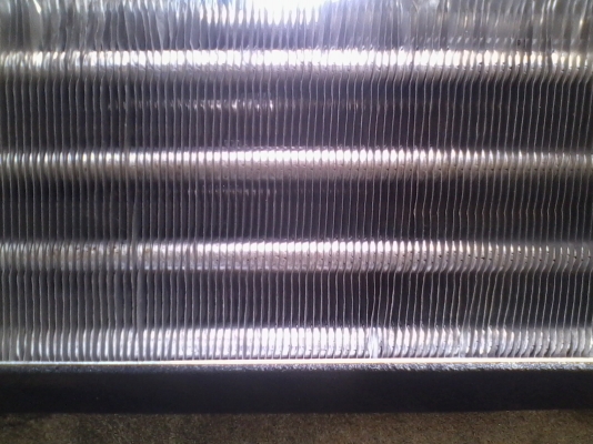 ขายแล้วขอบคุณผู้ซื้อและเว๊ป TRUCK2HAND