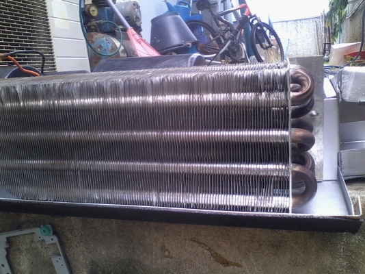 ขายแล้วขอบคุณผู้ซื้อและเว๊ป TRUCK2HAND