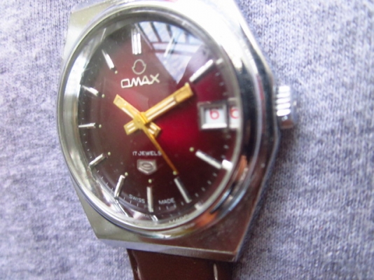 +++++ OMAX สวิสเมด 900 ถ้วนพร้อมส่ง +++++ +++++ OMAX สวิสเมด 900 ถ้วนพร้อมส่ง +++++