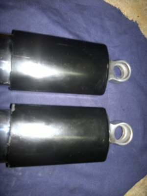 โช้คc95ขาย