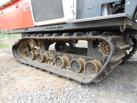 มาแล้ว DC70G สวย ๆ เพียง 1XXX ชั่วโมง จัดไปเบา ๆ