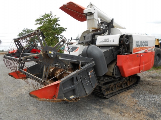 มาแล้ว DC70G สวย ๆ เพียง 1XXX ชั่วโมง จัดไปเบา ๆ