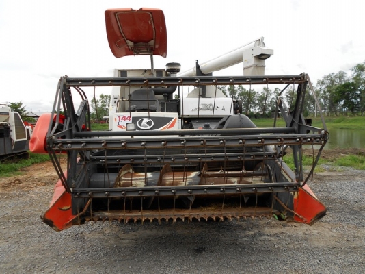 มาแล้ว DC70G สวย ๆ เพียง 1XXX ชั่วโมง จัดไปเบา ๆ