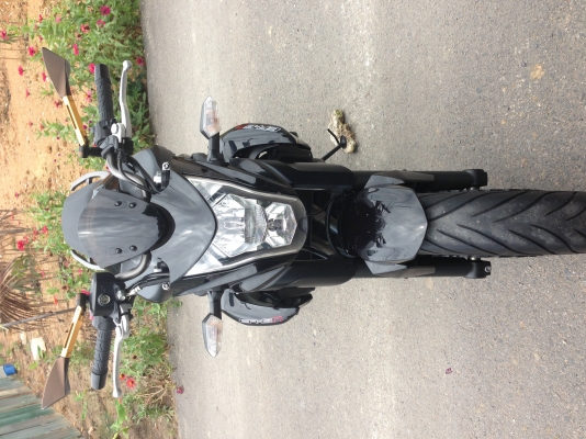 ขายEr6nปี2012 แต่งสวย 225000 วิ่งน้อย4xxx สภาพมือ1หาอยู่ไม่ผิดหวัง ขายEr6nปี2012 แต่งสวย 225000 วิ่งน้อย4xxx สภาพมือ1หาอยู่ไม่ผิดหวัง