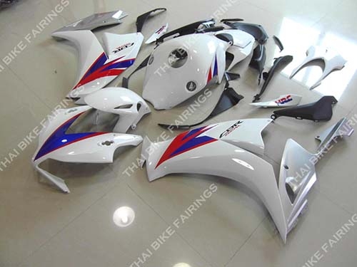 ชุดแต่ง ชุดแฟริ่ง บิ๊กไบค์ CBR Ninja Ducati Yamaha นำเข้าเกรด A มาตรฐานยุโรป