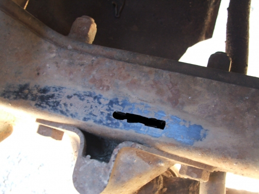 ขายทะเบียนDATSUN 720