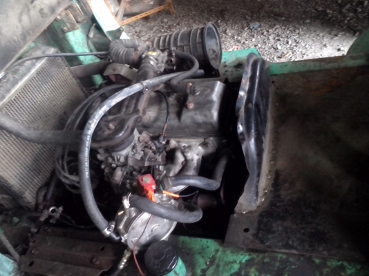 ขายรถโฟคลิฟต์MITSUBISHIขนาด3ตันสูง5เมตร ขายรถโฟคลิฟต์MITSUBISHIขนาด3ตันสูง5เมตร