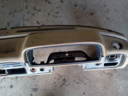 ขายคอลโซลม้ากระโดด4wdแท้rn36