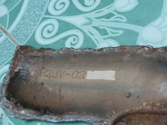 ขายทะเบียนรถตู้TOYOTA