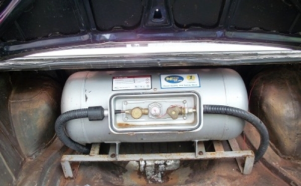 ขาย MITSUBISHI LANCER  COLT