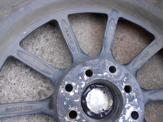 ขายล้อแม็ก 17 นิ้ว ใส่ 4 รู 100// 4 รู 114 *** มี 3 วง ขายล้อแม็ก 17 นิ้ว ใส่ 4 รู 100// 4 รู 114 *** มี 3 วง