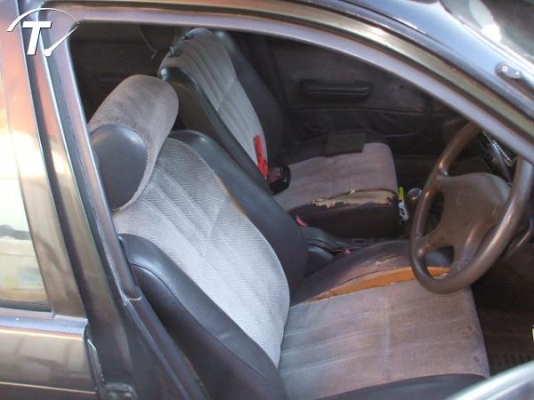 ขายด่วนถูกๆสามห่วง