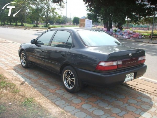 ขายด่วนถูกๆสามห่วง