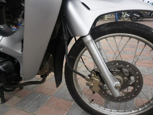 wave125Rปี48รถบ้านเครื่องแน่นๆสีเดิมเปลือกแท้เดิมภาษีเต็ม wave125Rปี48รถบ้านเครื่องแน่นๆสีเดิมเปลือกแท้เดิมภาษีเต็ม