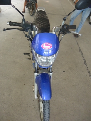 ขาย Suzuki Raider ฿7,300