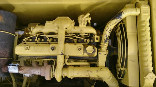 (((---ขาย---))) KOBELCO sk200 Mark II