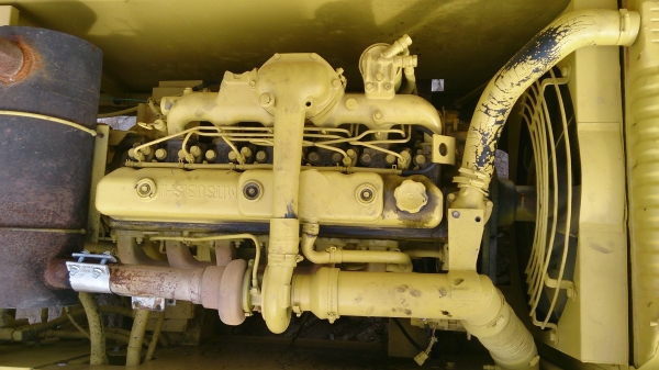 (((---ขาย---))) KOBELCO sk200 Mark II