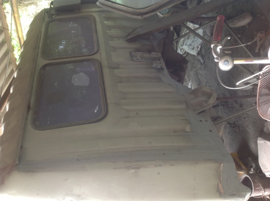 ขายหัวรถ ขายหัวรถ