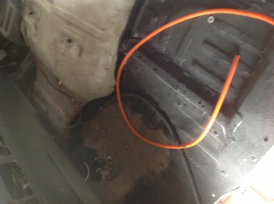 ขายหัวรถ ขายหัวรถ