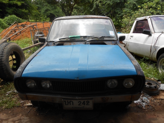 ขายช้าง 620 ติดแก๊ส ขายช้าง 620 ติดแก๊ส