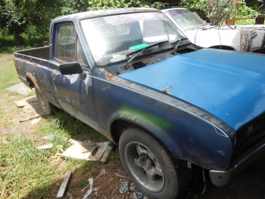 ขายช้าง 620 ติดแก๊ส ขายช้าง 620 ติดแก๊ส