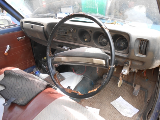 ขายช้าง 620 ติดแก๊ส ขายช้าง 620 ติดแก๊ส