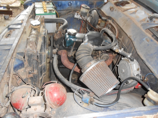 ขายช้าง 620 ติดแก๊ส ขายช้าง 620 ติดแก๊ส