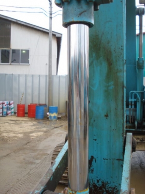 New Stock Kobelco SK120-3 แทร็คกว้าง (Five Super) นำเข้าจากญี่ปุ่น สภาพดี ขายถูกครับ